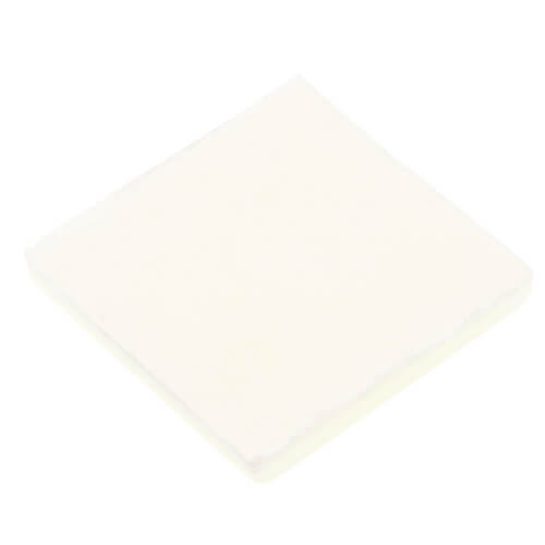 Main product image of 1" Square Cable Tie Mounts (Pack of 11)