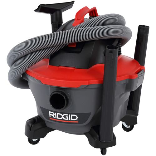 Main product image of RT0600 6 Gallon NXT Wet and Dry Vacuum