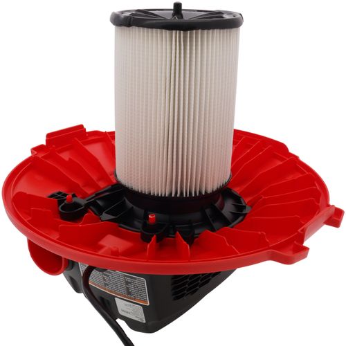 Main product image of RT0600 6 Gallon NXT Wet and Dry Vacuum