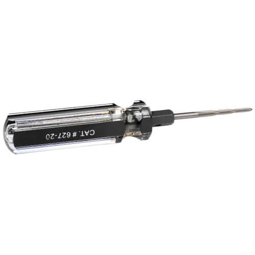 6-in-1 Tapping Tool