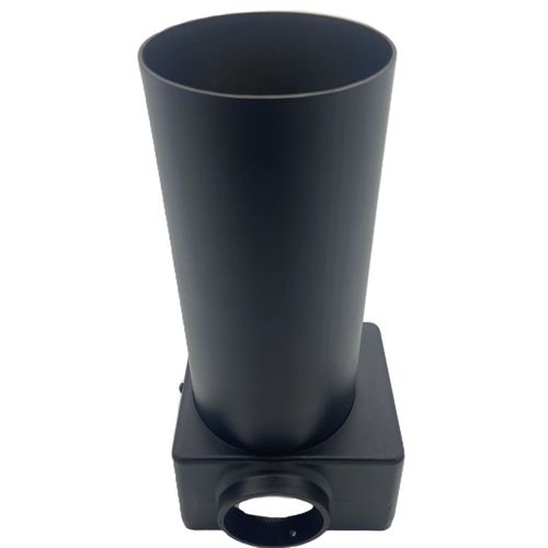 Main product image of Tube/hous-9", 62715-003