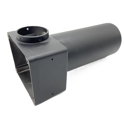 Main product image of Tube/hous-9", 62715-003