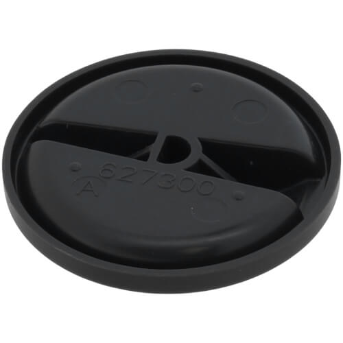 Main product image of X-Core Replacement Dial