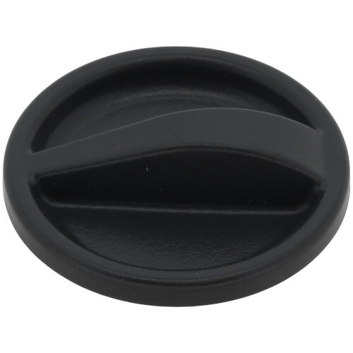 Main product image of X-Core Replacement Dial