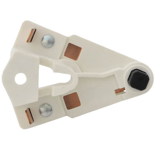 Main product image of Centrifugal Switch