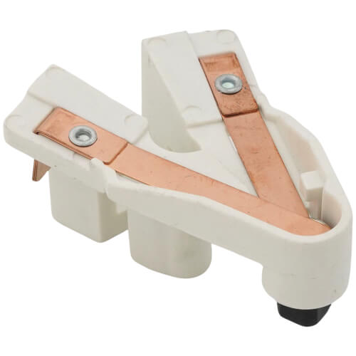 Main product image of Centrifugal Switch