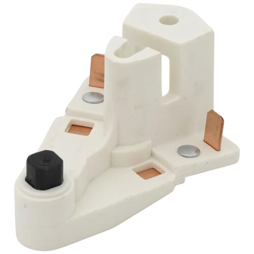 Main product image of Centrifugal Switch