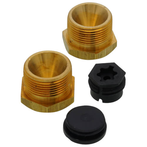 Main product image of NG to LP Conversion Kit