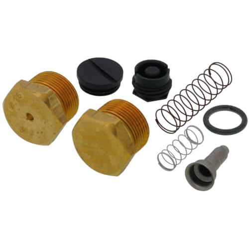 Main product image of NG to LP Conversion Kit