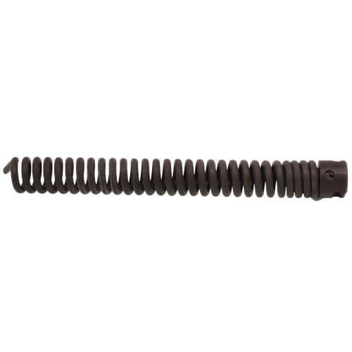 Main product image of T-201 5" Straight Auger for K-40, K-45, K-50, K-400, and K-3800 Sink, Sectional, and Drum Machines