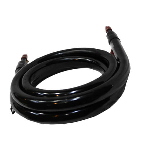Water Coil, 62B0015N01
