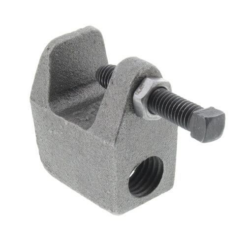 62B0075 - Empire Industries 62B0075 - 3/4