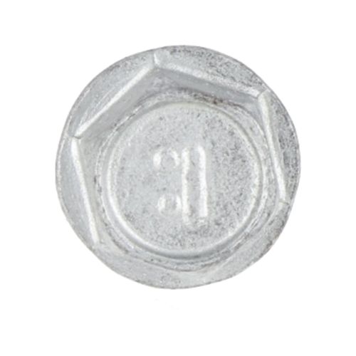 Main product image of Thread-Forming Screw, 12-24 x 7/16", 63-100404-02