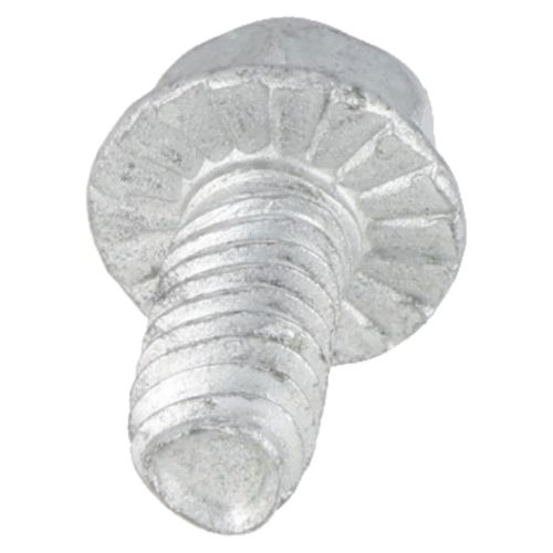 Main product image of Thread-Forming Screw, 12-24 x 7/16", 63-100404-02