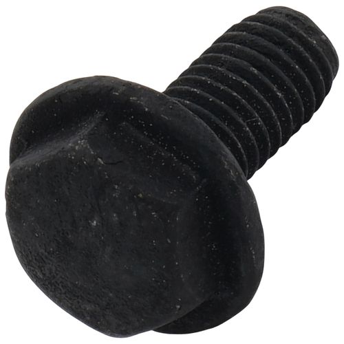Main product image of Thread-Forming Screw (black), 10-32 x 7/16", 63-100404-06