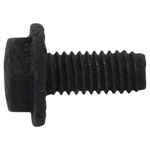 Main product image of Thread-Forming Screw (black), 10-32 x 7/16", 63-100404-06