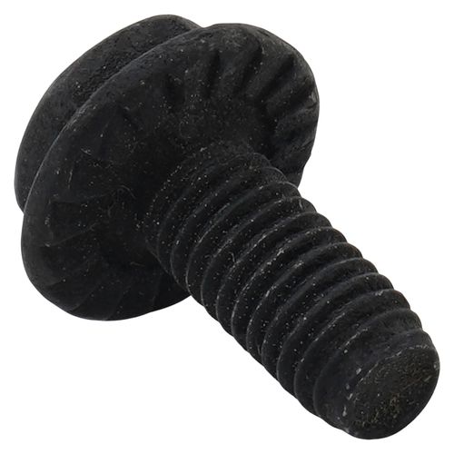 Main product image of Thread-Forming Screw (black), 10-32 x 7/16", 63-100404-06