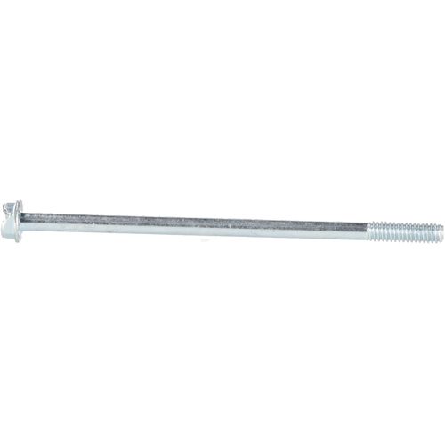Main product image of Screw - Sheet Metal - 8-32 x 3.3", 63-104375-01