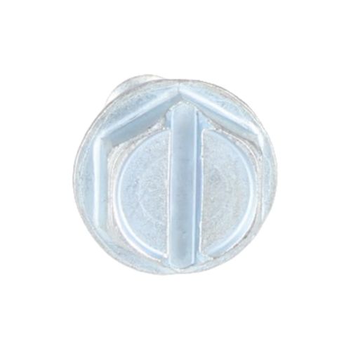 Main product image of Screw - 8-18" x 0.38" Combo - Phillips/Square - Pan Head Cup Point, 63-105211-01
