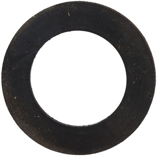 Main product image of Washer, 63-18604-07