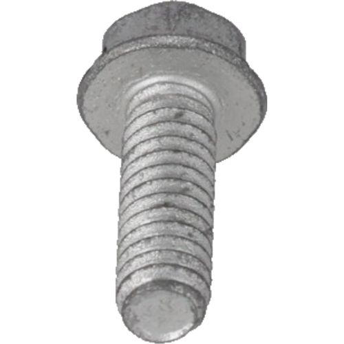 Main product image of Bolt, 1/4-20 x 3/4", 63-19919-02