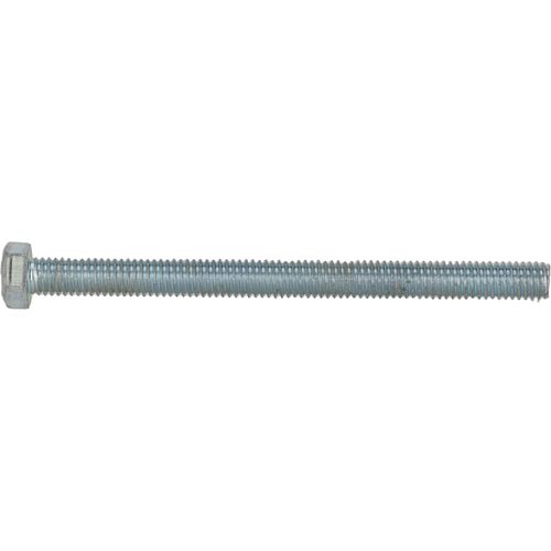 Main product image of Bolt, 3/8-16 x 5", 63-19919-06