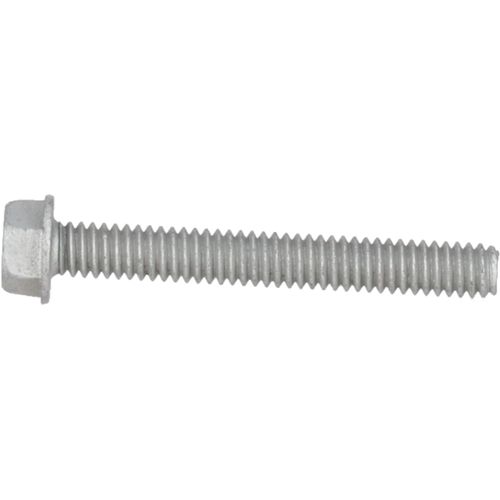Main product image of Bolt, 1/4-20 x 2", 63-19919-81