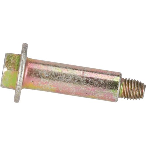 Main product image of Compressor Mounting Screw (1-1/2 in. long), 63-20072-03