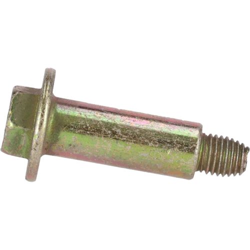 Main product image of Compressor Mounting Screw (1-3/4 in. long), 63-20072-04