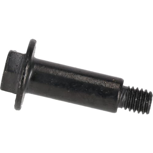 Main product image of Compressor Bolt, 63-20072-07