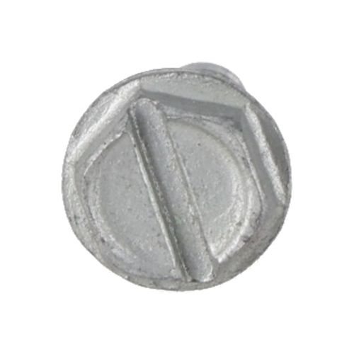Main product image of Sheet Metal Screw, 6-20 x 1/2", 63-22153-04