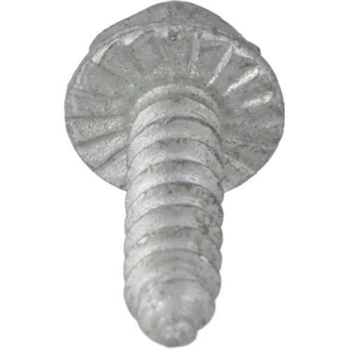 Main product image of Sheet Metal Screw, 6-20 x 1/2", 63-22153-04
