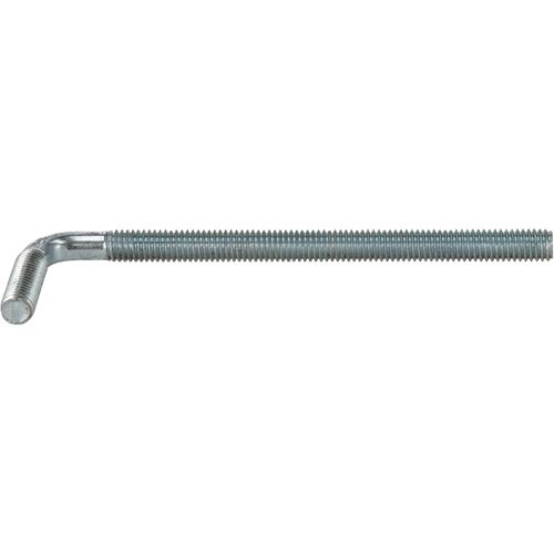 Main product image of Screw, 63-22153-08
