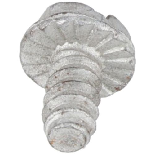 Main product image of Sheet Metal Screw, 10-16 x 3/8", 63-22338-11
