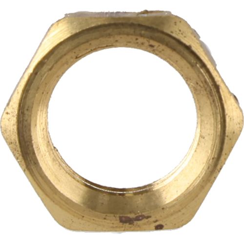 Main product image of Hex Lock Nut, 7/16 x 20, 63-22368-01