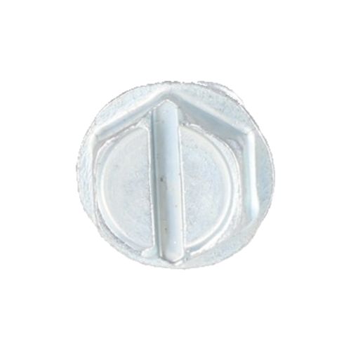 Main product image of Stainless Steel Sheet Metal Screw, 10-16 x 5/8", 63-22429-05