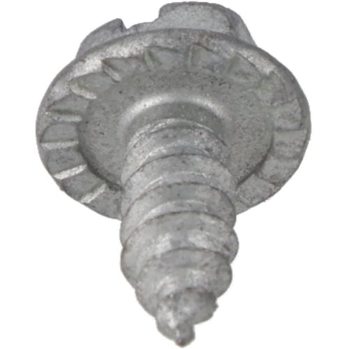 Main product image of Sheet Metal Screw, 8-18 x  3/8", 63-23132-01