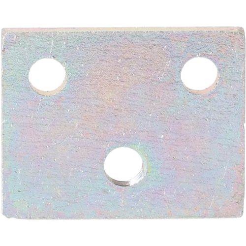 Main product image of Threaded Plate, 63-23587-01