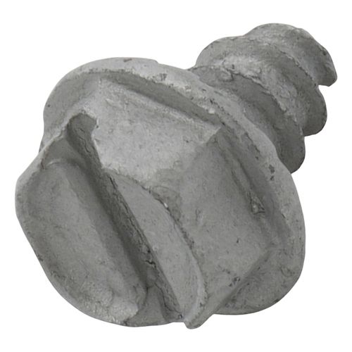 Main product image of Sheet Metal Screw, 8-18 x 1/4", 63-24368-01