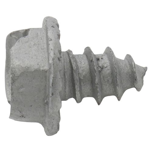 Main product image of Sheet Metal Screw, 8-18 x 1/4", 63-24368-01