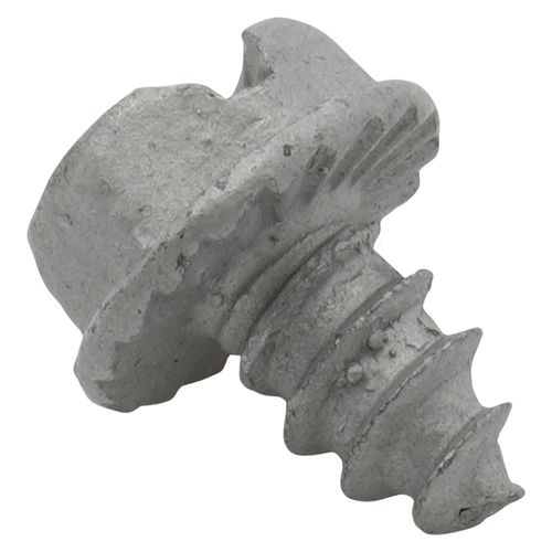 Main product image of Sheet Metal Screw, 8-18 x 1/4", 63-24368-01