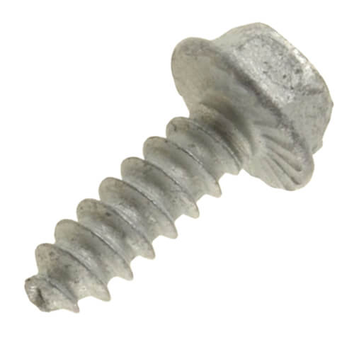 Main product image of Sheet Metal Screw, 8-18 x 1/2", 63-24368-03
