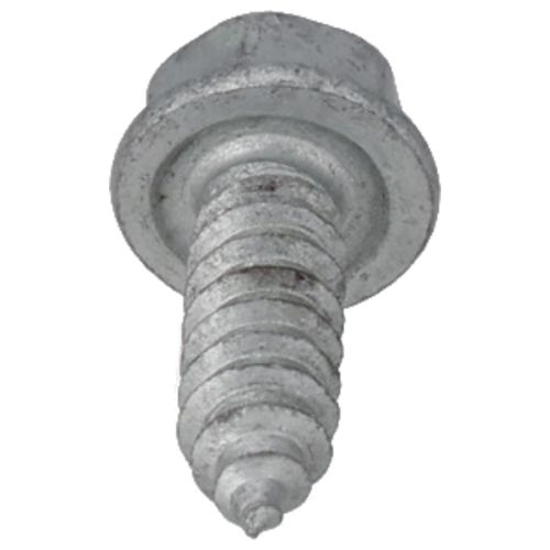 Main product image of Screw #14 x 3/4, 63-40255-11