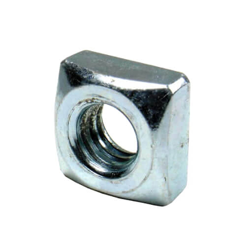 Main product image of Square Nut, 5/16-18, 63-40304-04