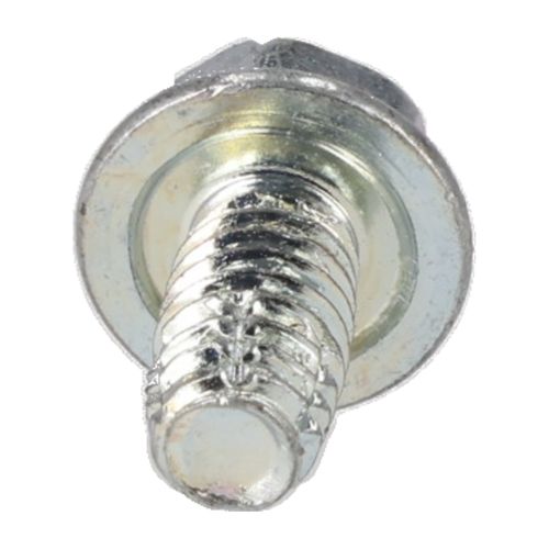Main product image of Thread cutting screw, 1/4-20 x 1/2", 63-40442-01