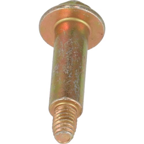 Main product image of Screw, 63-41871-02