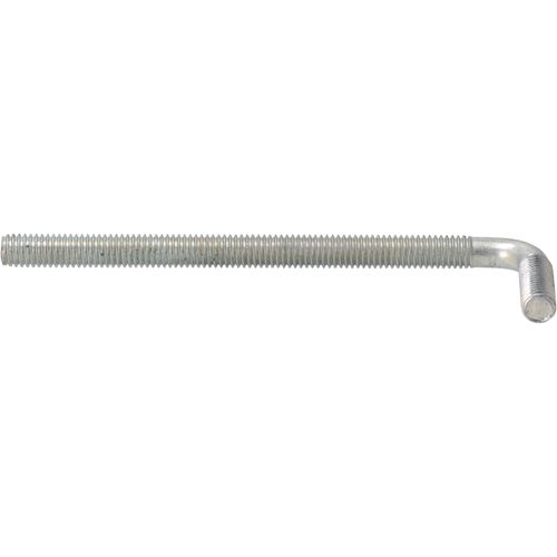Main product image of J-Bolt, 3/8-16 x 6", 63-42089-01