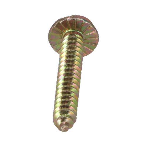Main product image of Sheet Metal Screw, 10-16 x 1-1/4", 63-42109-06