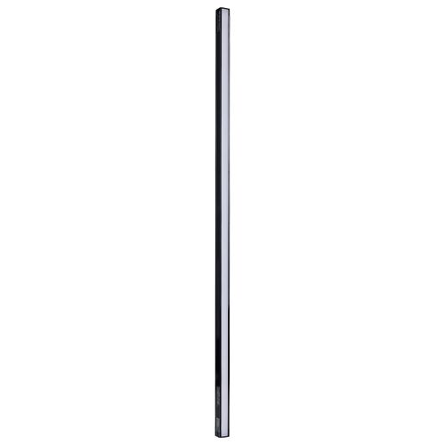 Main product image of 10W 30" LED Under Cabinet, 30K/40K/50K CCT Selectable, Black Finish, 120V