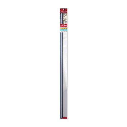 Main product image of 10W 30" LED Under Cabinet, 30K/40K/50K CCT Selectable, Black Finish, 120V